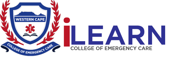 DEPARTMENT OF HEALTH & WELLNESS